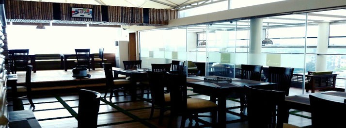 2467/Hotel Ramaya - Gwalior 15.jpg